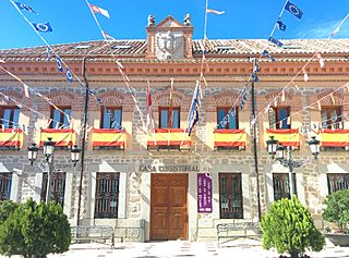 Ayuntamiento de Sonseca 01.jpg