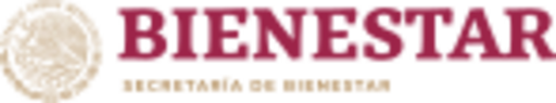 BIENESTAR Logo 2019