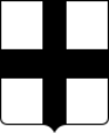 Baltic coat of arms