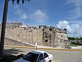 BaluarteSanCarlos1