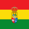 Bandera de Benamocarra (Málaga).svg