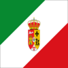 Bandera de Diezma (Granada).svg
