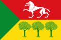 Bandera de Litos.svg