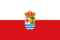 Bandera de Sayatón.svg