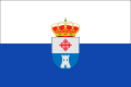 Bandera de Torralba de Calatrava (Ciudad Real).svg