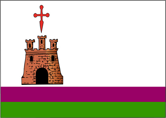 Banderabullas gd