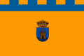 Banderacortegana.PNG
