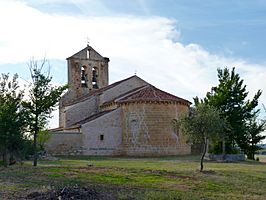 Barahona Iglesia.jpg