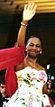 Barbara Hendricks Cannes