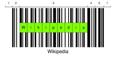 Archivo:Barcode diagram