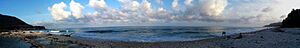 Archivo:Beach Barahona 2001