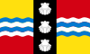 Bedfordshire County Flag.svg