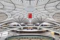 Beijing Daxing International Airport 13