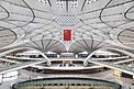 Beijing Daxing International Airport 13.jpg