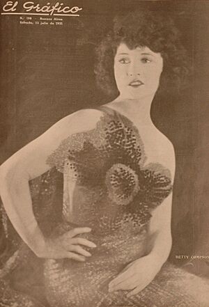 Archivo:Betty Compson - El Gráfico 108
