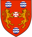 Birr crest