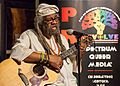 Blackberri 20161214-9928