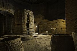 Bodega de Doña Rosa Cuba