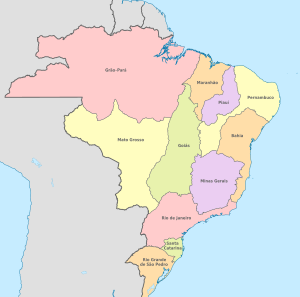 Archivo:Brazil (1750)