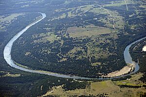 Archivo:Brazosriver