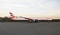 British Airways G-STBD at Seattle, Aug 2016-1 cropped