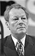 Bundesarchiv Bild 183-M0130-303, Willy Brandt.jpg