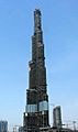 Burjdubaiaug92007