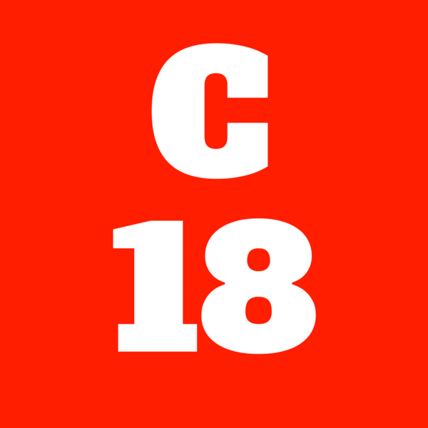 C18 VIETNAM