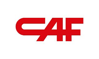 CAF Trust in Motion.jpg