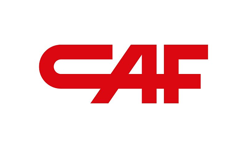 CAF Trust in Motion