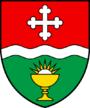CHE Ferden COA.svg