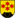 CHE Hasliberg COA.svg