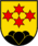 Escudo
