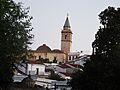 Calañas 78