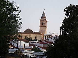 Calañas 78.jpg