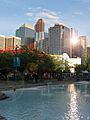 CalgaryIsland