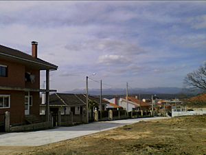 Archivo:Calle de Peque