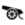 Cannon-symbol.svg