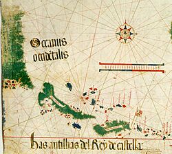 Cantino Map - North America.jpg