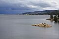 CanyonFerryReservoir