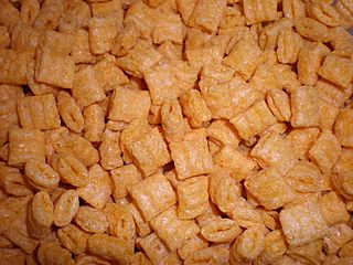 Cap'n Crunch regular flavor.JPG