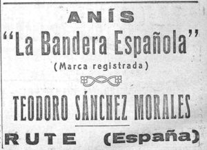Archivo:Captura de pantalla 2024-02-26 232650anuncioanis