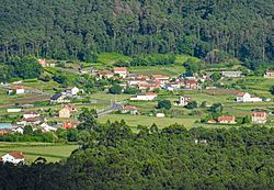 Carantoña de Lousame.jpg