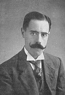 Carles Sarthou.jpg
