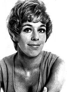 Carol Burnett - 1974.jpg