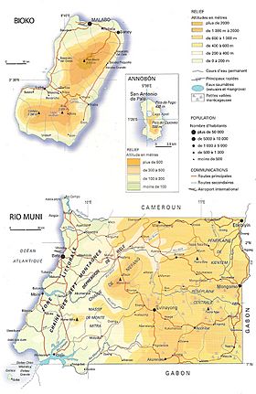Archivo:Carte Guinée équatoriale