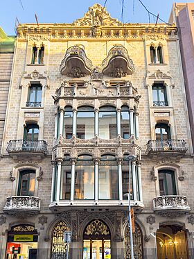 Casa Berenguer 12.jpg