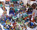 Casa de las Artesanías de Michoacán 131