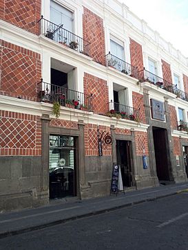 Casa del Mendrugo.jpg