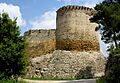 Castell de Gelida - 1